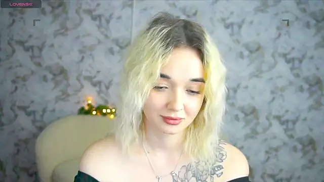 ashley_s - Ashley_S's free webcam - UK Sex Cams