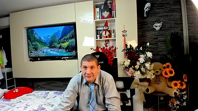 SpartacusDaddy48