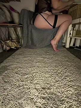 baremistique - BareMistique's free webcam - UK Sex Cams