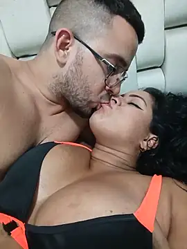 ashley69_brown - Ashley69_brown's free webcam - UK Sex Cams