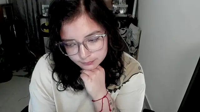 aika-dreams - Aika-dreams's free webcam - UK Sex Cams