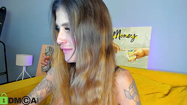 Patricia_Cox