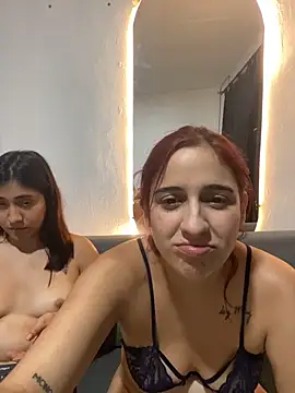 miaftmax