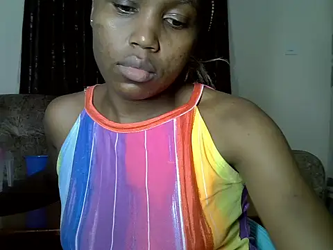 aurelada - AurelAda's free webcam - UK Sex Cams