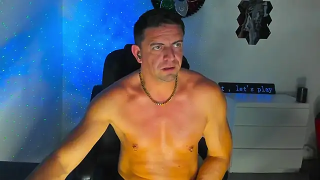 petr37pol - Petr37pol's free webcam - UK Sex Cams