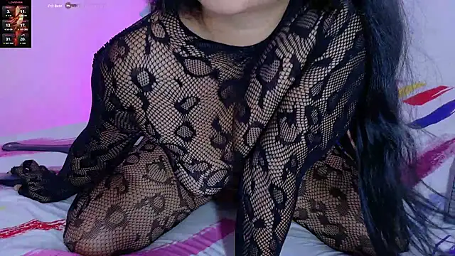 ayheleensexygirl- - Ayheleensexygirl-'s free webcam - UK Sex Cams