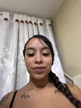 MarieLeon
