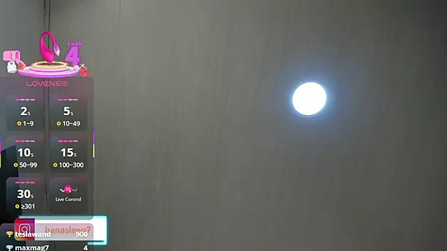 _ashleymiller - _ashleymiller's free webcam - UK Sex Cams