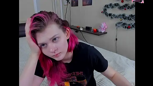 julietaylors - JulieTaylors's free webcam - UK Sex Cams