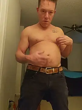 bigtater1999 - Bigtater1999's free webcam - UK Sex Cams