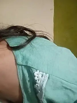 piya_ji - Piya_Ji's free webcam - UK Sex Cams