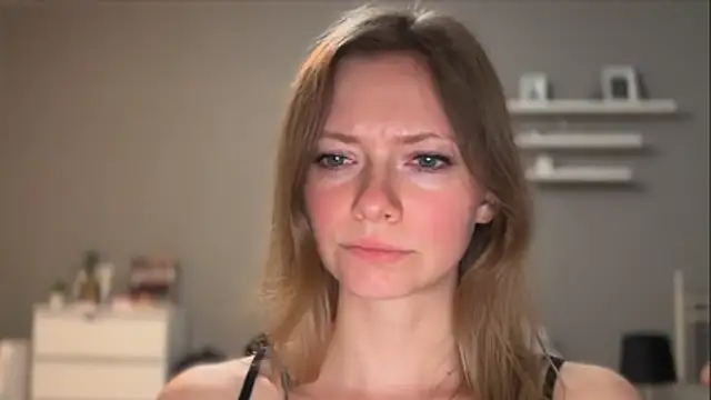 MillieShow