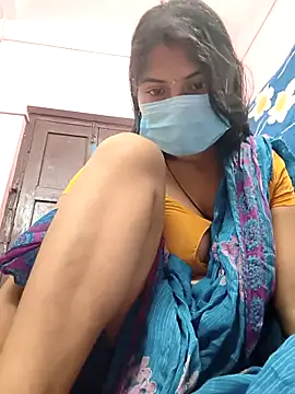 Miss_Aayushi