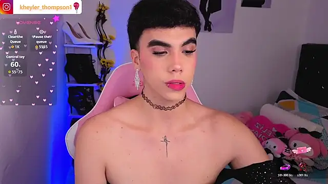 Kheyler_1