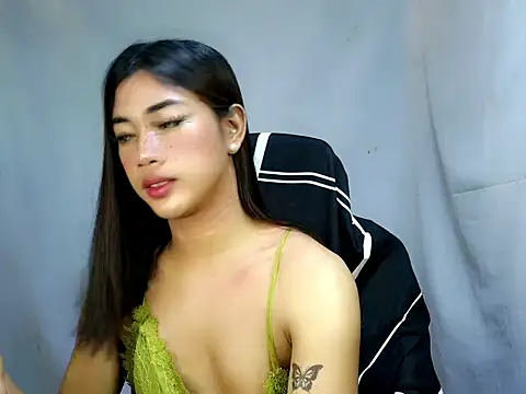 margalona_ - Margalona_'s free webcam - UK Sex Cams