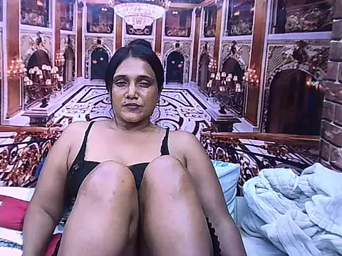 indiansexylady20 - IndianSexyLady20's free webcam - UK Sex Cams