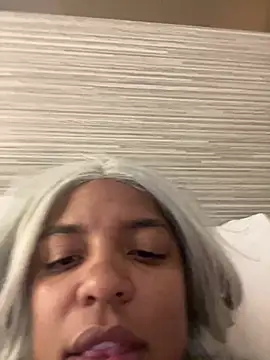 buymyfatass - BuyMyFatAss's free webcam - UK Sex Cams