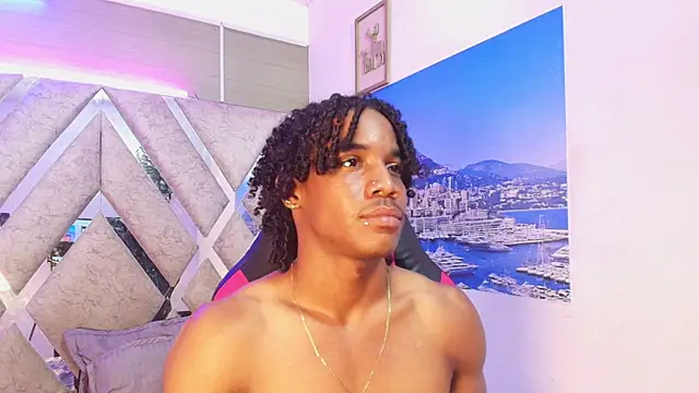 axel_silva4 - Axel_silva4's free webcam - UK Sex Cams
