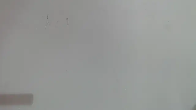maidycute18