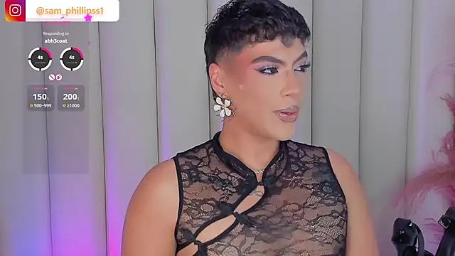 sam_phillipss