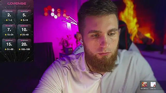 sweeet__boy - Sweeet__boy's free webcam - UK Sex Cams