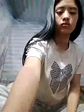 Crave_semen