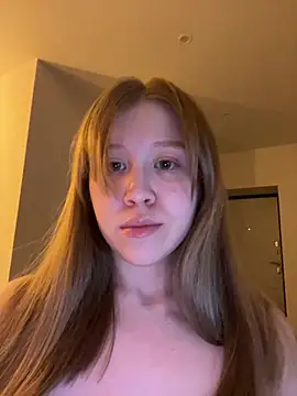 Eva_Weyne
