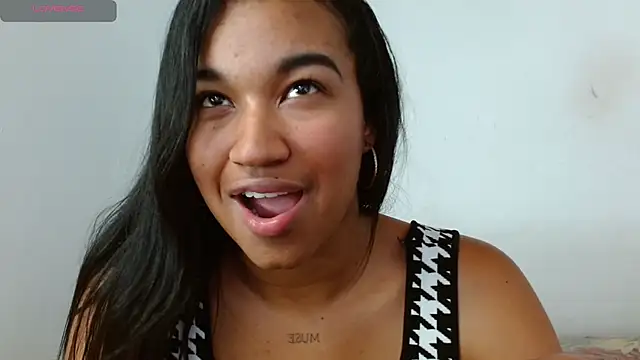 alexa_priincess - Alexa_priincess's free webcam - UK Sex Cams