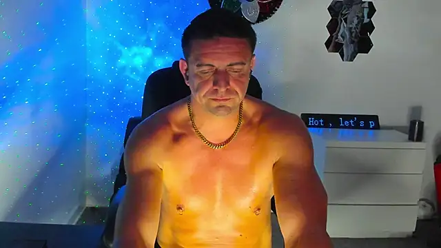 petr37pol - Petr37pol's free webcam - UK Sex Cams