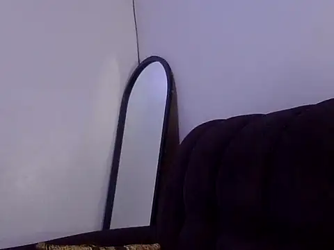 sexy-suzy - Sexy-suzy's free webcam - UK Sex Cams