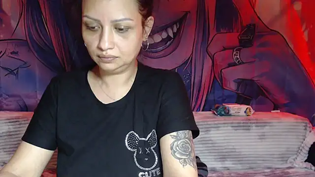 rosse26830 - Rosse26830's free webcam - UK Sex Cams