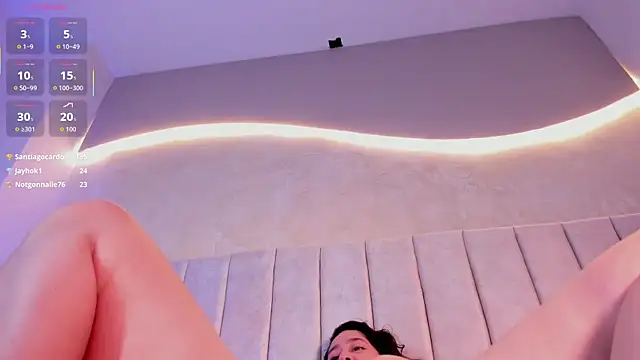 aisha_duque - Aisha_duque's free webcam - UK Sex Cams