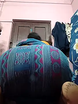 miss_aayushi - Miss_Aayushi's free webcam - UK Sex Cams