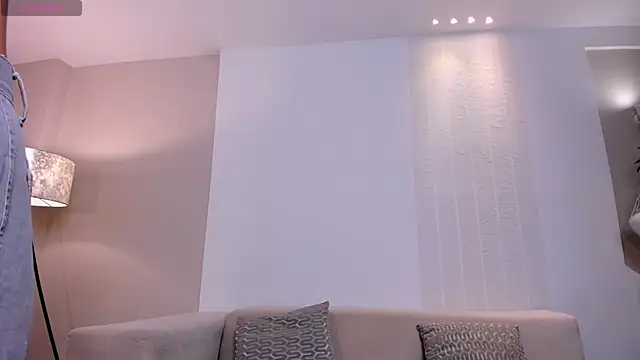bonnyrose - BonnyRose's free webcam - UK Sex Cams