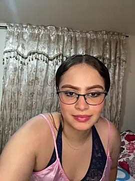 Tayler_Kim