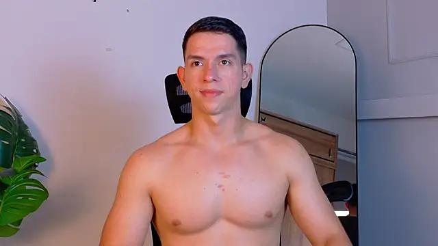 zanedawson - ZaneDawson's free webcam - UK Sex Cams