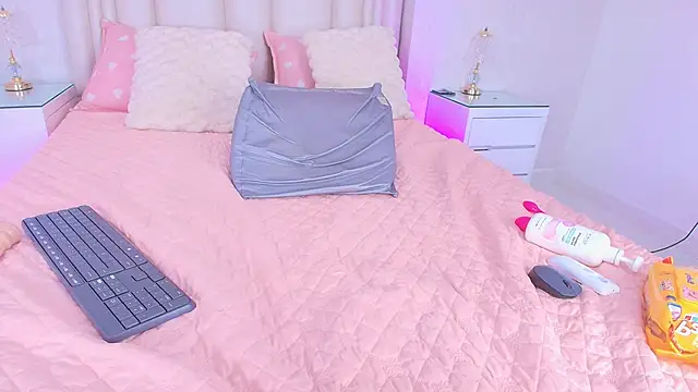 alanarose18 - Alanarose18's free webcam - UK Sex Cams