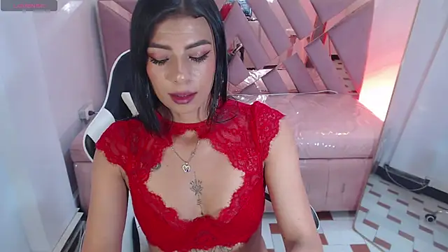 Melisa_v