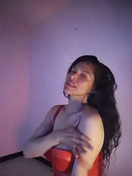 _aish_a - _aish_a's free webcam - UK Sex Cams