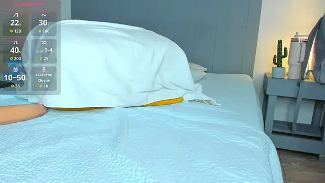 candy_millers - Candy_millers's free webcam - UK Sex Cams