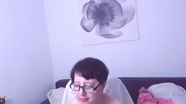 christarose - ChristaRose's free webcam - UK Sex Cams