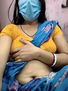 Miss_Aayushi