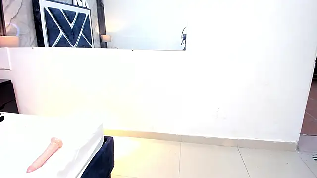 Alana_Hard_As