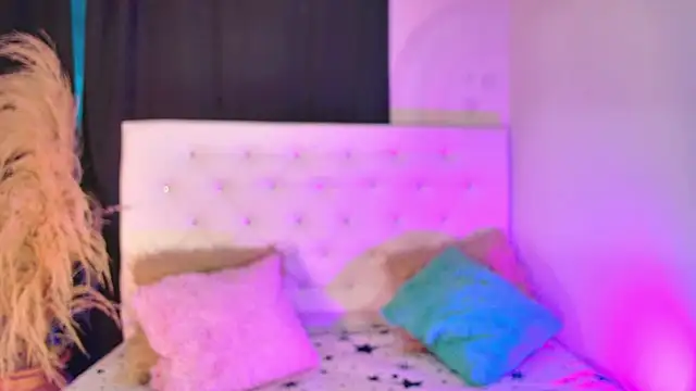tatixxxvega