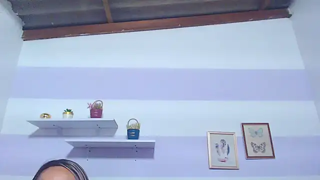 kimberlyvega