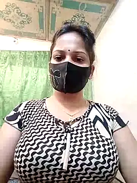 Payel_50