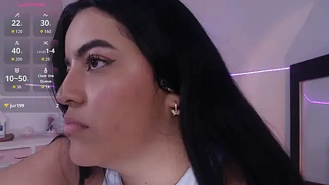 xambar_22x