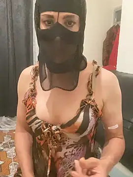 ashwak_trans - Ashwak_trans's free webcam - UK Sex Cams