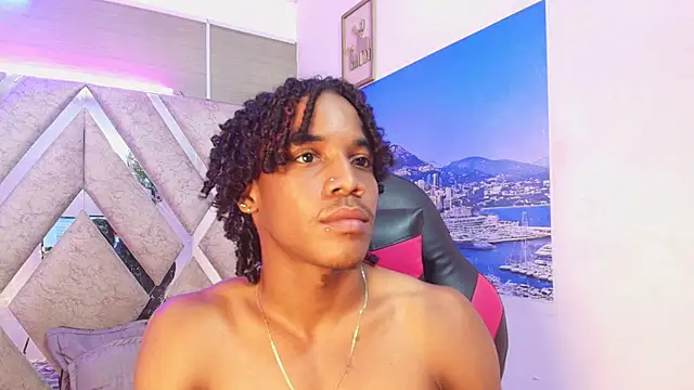 axel_silva4