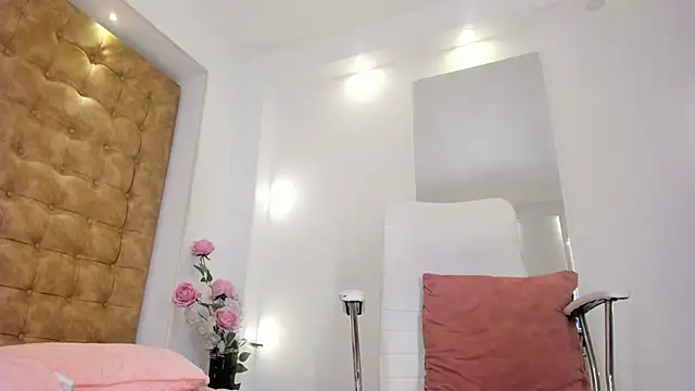 violet_giraldo